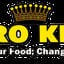 Gyro King