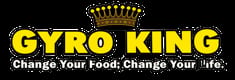 Gyro King